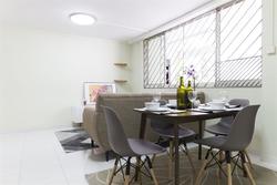 Blk 527 Hougang Avenue 6 (Hougang), HDB 4 Rooms #164606552